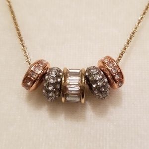 Banana Republic Necklace